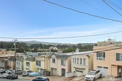 154 Ralston Street, San Francisco, CA 94132 - Photo 7