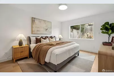 154 Ralston Street, San Francisco, CA 94132 - Photo 21