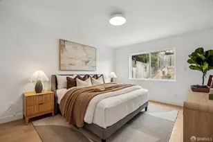 154 Ralston St, San Francisco, CA 94132 - Photo 21
