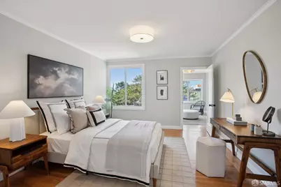 823 40th Avenue, San Francisco, CA 94121 - Photo 25