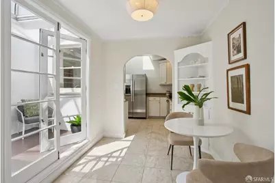 823 40th Avenue, San Francisco, CA 94121 - Photo 13