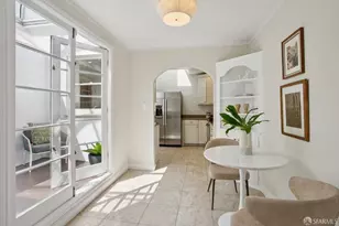 823 40th Ave, San Francisco, CA 94121 - Photo 13