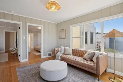 823 40th Avenue, San Francisco, CA 94121 - Photo 37
