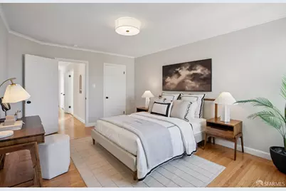 823 40th Avenue, San Francisco, CA 94121 - Photo 29