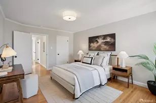 823 40th Ave, San Francisco, CA 94121 - Photo 29