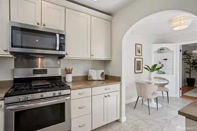 823 40th Avenue, San Francisco, CA 94121 - Photo 23