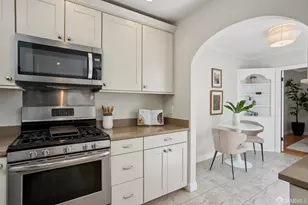 823 40th Ave, San Francisco, CA 94121 - Photo 23