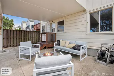 823 40th Avenue, San Francisco, CA 94121 - Photo 61