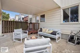 823 40th Ave, San Francisco, CA 94121 - Photo 61