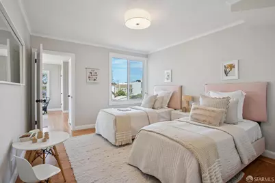 823 40th Avenue, San Francisco, CA 94121 - Photo 31