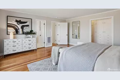 823 40th Avenue, San Francisco, CA 94121 - Photo 43