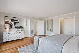 823 40th Ave, San Francisco, CA 94121 - Photo 43