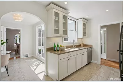 823 40th Avenue, San Francisco, CA 94121 - Photo 19