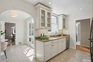 823 40th Ave, San Francisco, CA 94121 - Photo 19