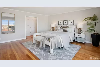 823 40th Avenue, San Francisco, CA 94121 - Photo 41