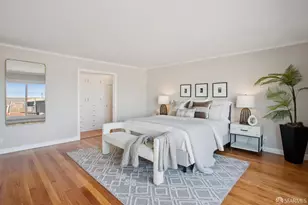 823 40th Ave, San Francisco, CA 94121 - Photo 41