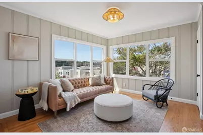 823 40th Avenue, San Francisco, CA 94121 - Photo 35