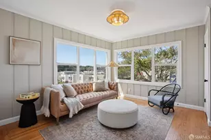 823 40th Ave, San Francisco, CA 94121 - Photo 35