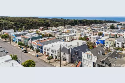 823 40th Avenue, San Francisco, CA 94121 - Photo 77