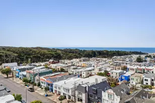 823 40th Ave, San Francisco, CA 94121 - Photo 77
