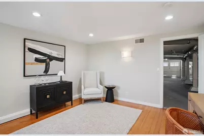 823 40th Avenue, San Francisco, CA 94121 - Photo 59