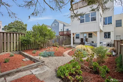 823 40th Avenue, San Francisco, CA 94121 - Photo 65