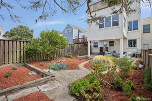 823 40th Ave, San Francisco, CA 94121 - Photo 65