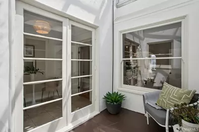 823 40th Avenue, San Francisco, CA 94121 - Photo 15