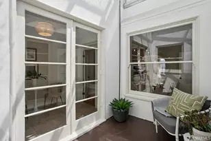 823 40th Ave, San Francisco, CA 94121 - Photo 15