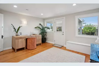 823 40th Avenue, San Francisco, CA 94121 - Photo 57
