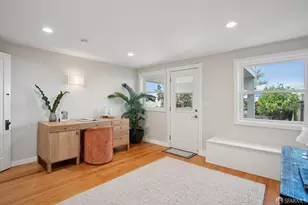 823 40th Ave, San Francisco, CA 94121 - Photo 57