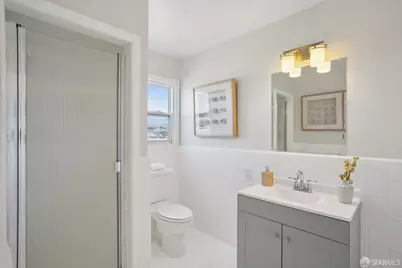 823 40th Avenue, San Francisco, CA 94121 - Photo 45