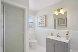 823 40th Ave, San Francisco, CA 94121 - Photo 45