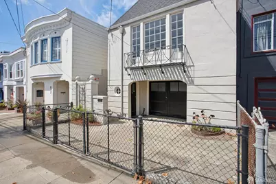 823 40th Avenue, San Francisco, CA 94121 - Photo 69