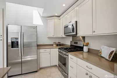 823 40th Avenue, San Francisco, CA 94121 - Photo 17