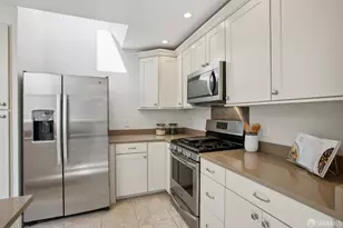 823 40th Ave, San Francisco, CA 94121 - Photo 17
