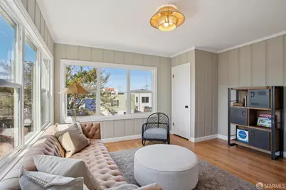 823 40th Avenue, San Francisco, CA 94121 - Photo 39