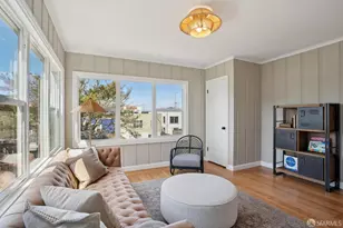 823 40th Ave, San Francisco, CA 94121 - Photo 39