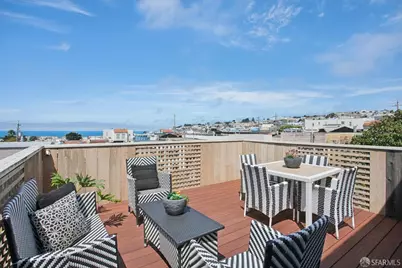 823 40th Avenue, San Francisco, CA 94121 - Photo 47