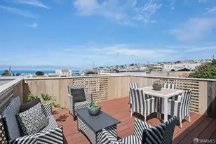 823 40th Ave, San Francisco, CA 94121 - Photo 47