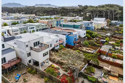823 40th Avenue, San Francisco, CA 94121 - Photo 73