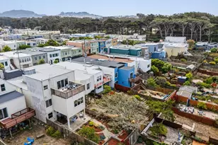 823 40th Ave, San Francisco, CA 94121 - Photo 73