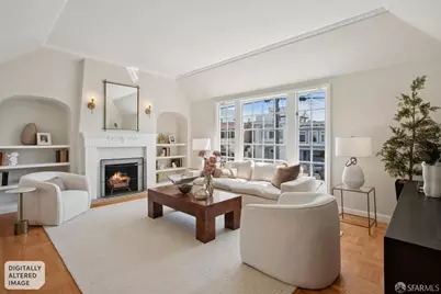 823 40th Avenue, San Francisco, CA 94121 - Photo 3