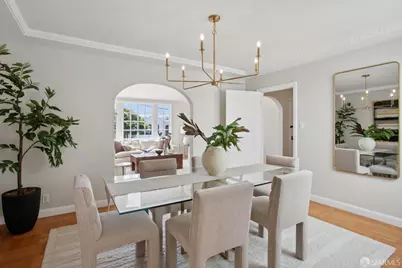 823 40th Avenue, San Francisco, CA 94121 - Photo 11