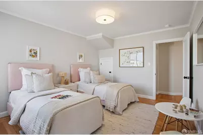 823 40th Avenue, San Francisco, CA 94121 - Photo 33