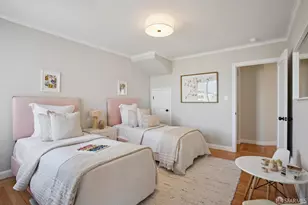 823 40th Ave, San Francisco, CA 94121 - Photo 33