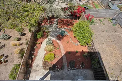 823 40th Avenue, San Francisco, CA 94121 - Photo 49