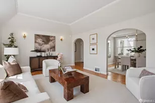 823 40th Ave, San Francisco, CA 94121 - Photo 5