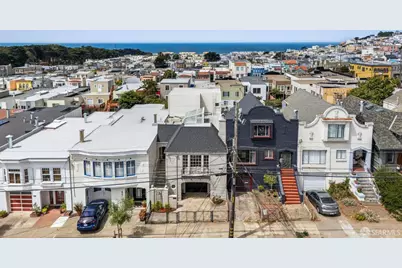 823 40th Avenue, San Francisco, CA 94121 - Photo 71