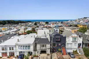 823 40th Ave, San Francisco, CA 94121 - Photo 71
